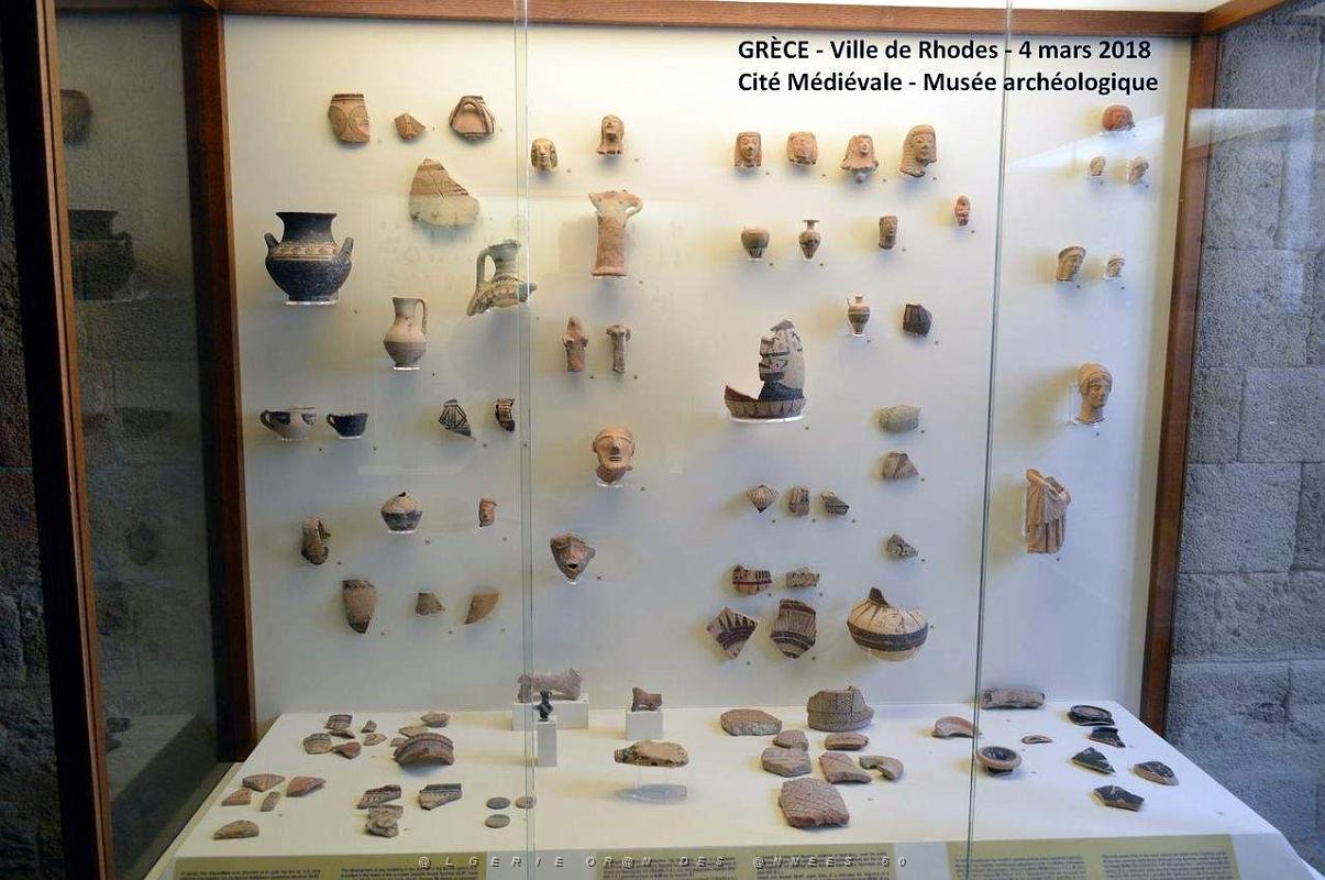 105- Musee archeologique Rhodes.JPG